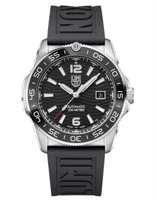 RELOJ LUMINOX 3101 PACIFIC DIVER AUT. 3100 SERIES 42MM