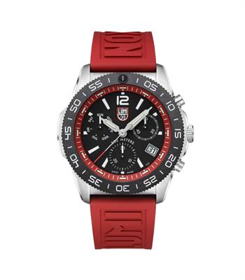 RELOJ LUMINOX 3155.SET PACIFIC DIVER 44MM