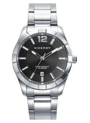 Reloj Viceroy Hombre 401299-53