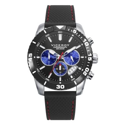 RELOJ VICEROY 401455-57 HOMBRE 
