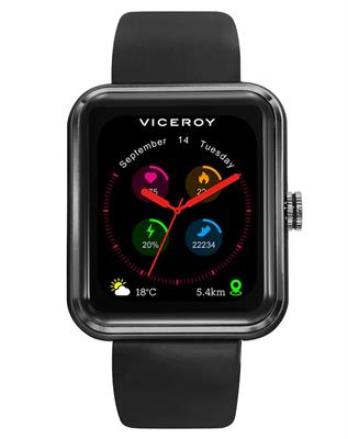 RELOJES VICEROY