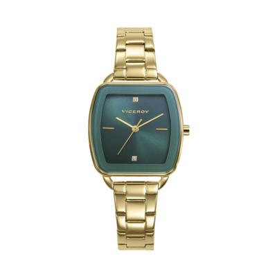 RELOJ VICEROY 42454-67 MUJER