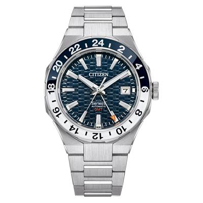 RELOJ CITIZEN NB6034-58L HOMBRE 41MM