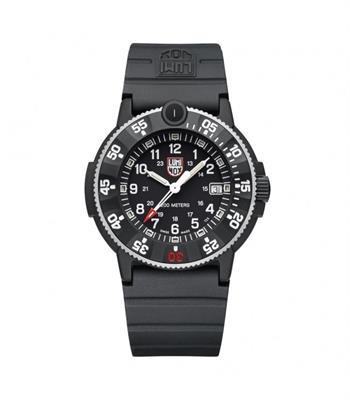 RELOJ LUMINOX 3001.H.SET Original Navy Seal 43 MM