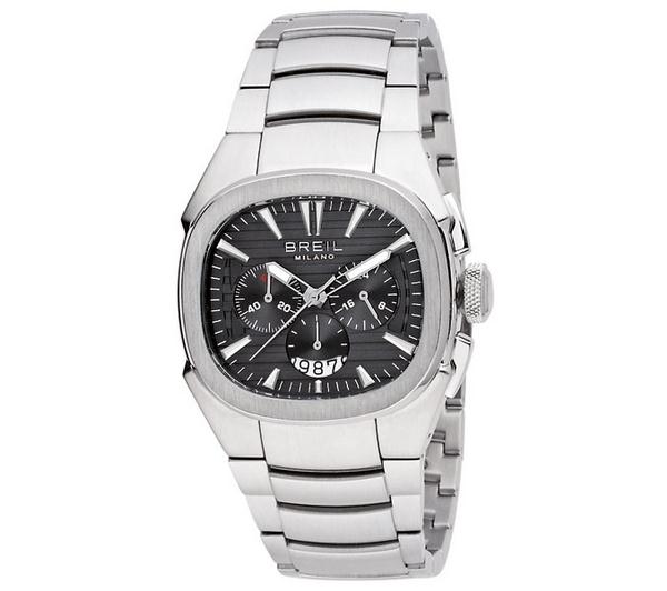 Breil milano precio sale